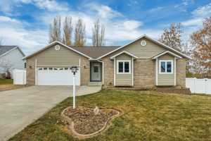 featured image of 778 South 410 East #1