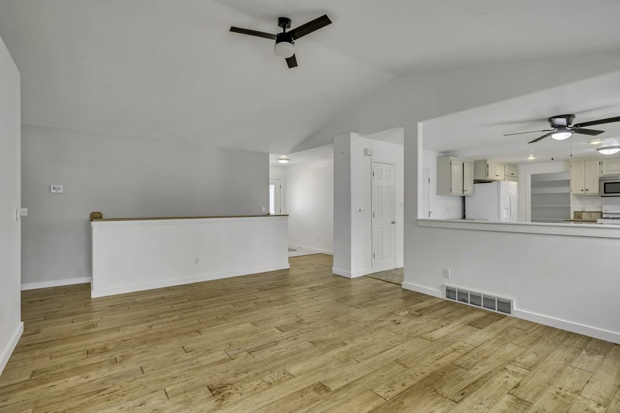 778 S 410 E #1 - Photo 5 of 39