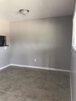 featured image of 420 West Cleveland Boulevard #A205