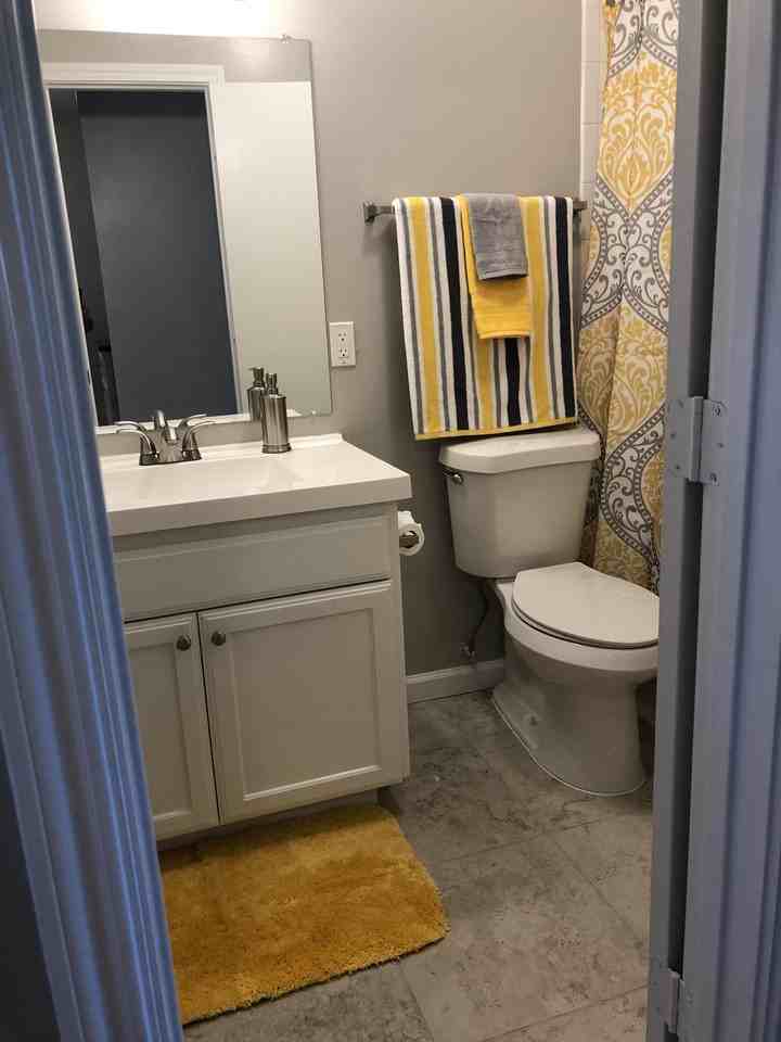 420 420 W. Cleveland -205A #A205 - Photo 4 of 4