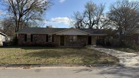 1006 Pattie Lane #1 - Photo 1 of 1