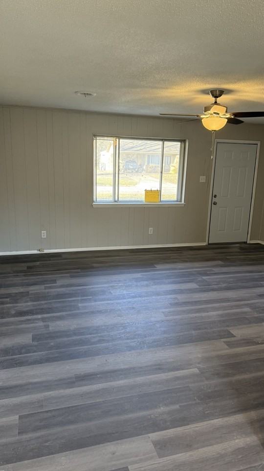 1006 Pattie Lane #1 - Photo 2 of 5