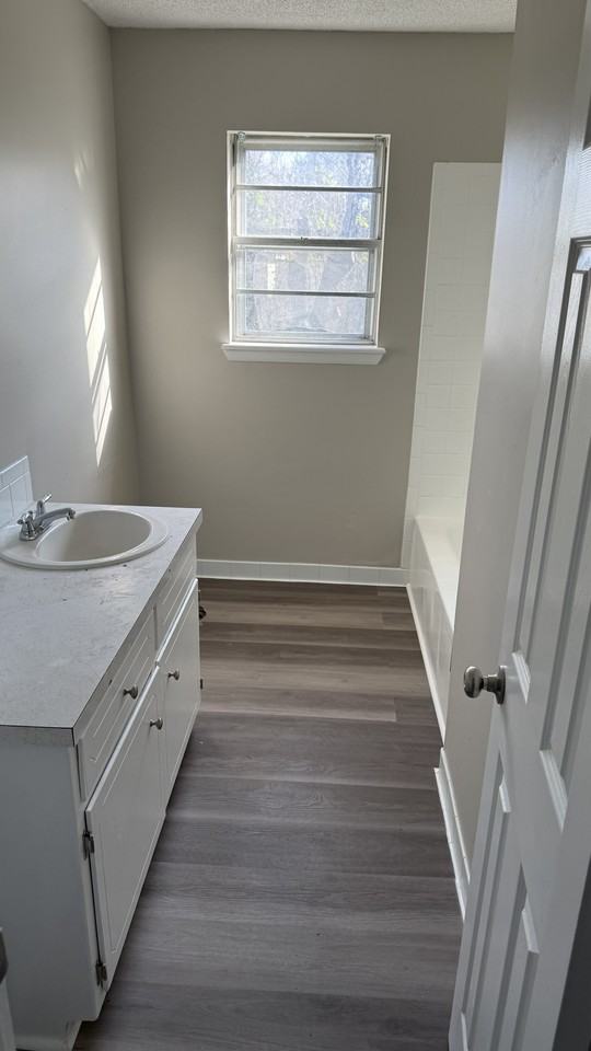 1006 Pattie Lane #1 - Photo 3 of 5