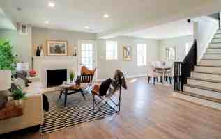 featured image of 4410 16th Street Northeast #1