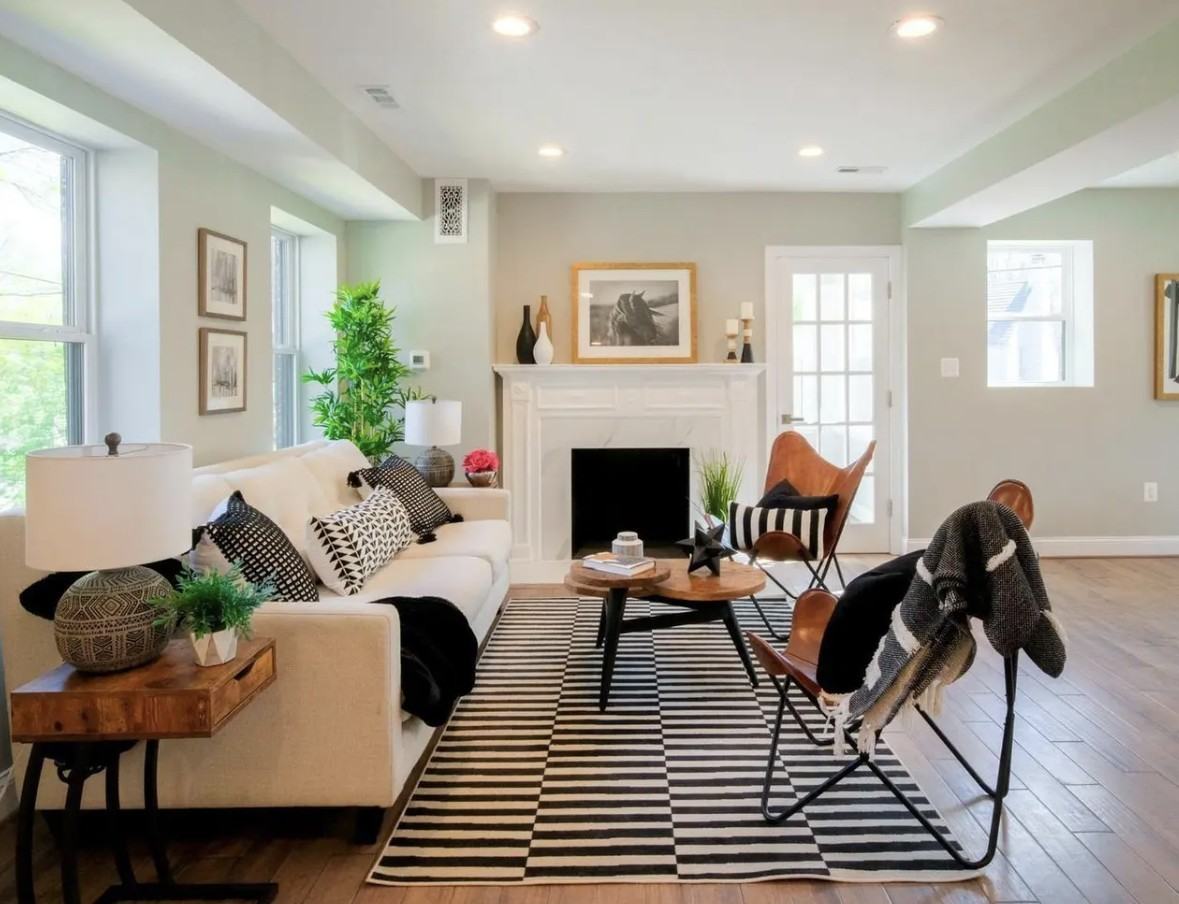 4410 16th St Ne #1 - Photo 2 of 50