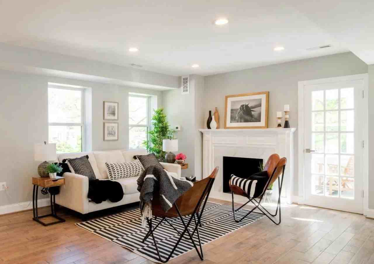 4410 16th St Ne #1 - Photo 4 of 50