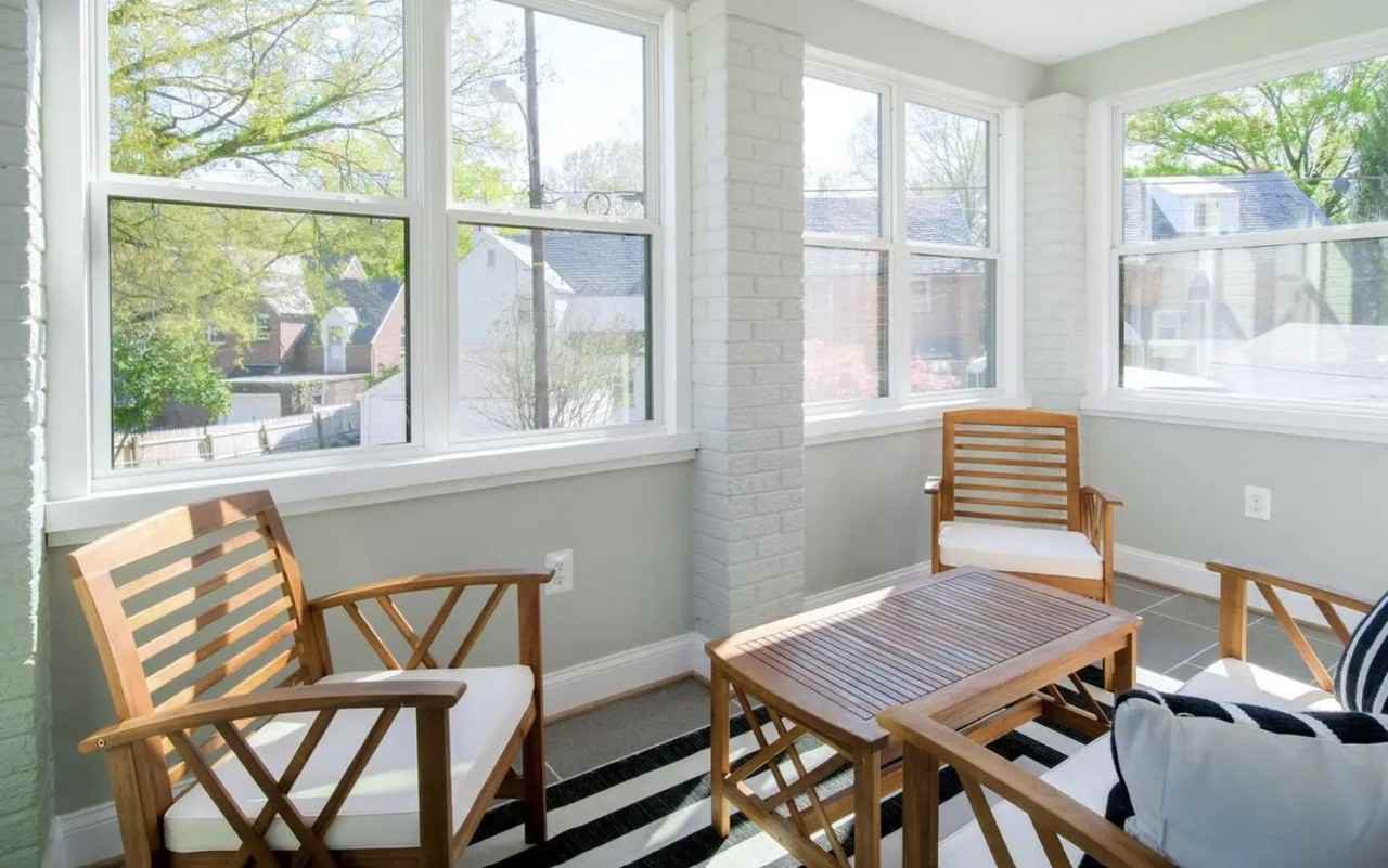 4410 16th St Ne #1 - Photo 5 of 50