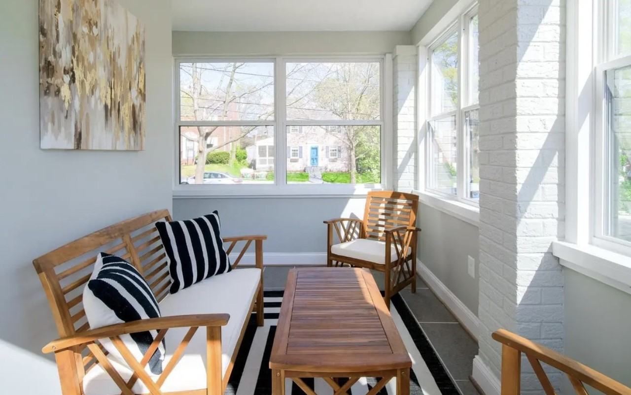 4410 16th St Ne #1 - Photo 6 of 50