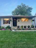 featured image of 528 South Dorchester Avenue #1