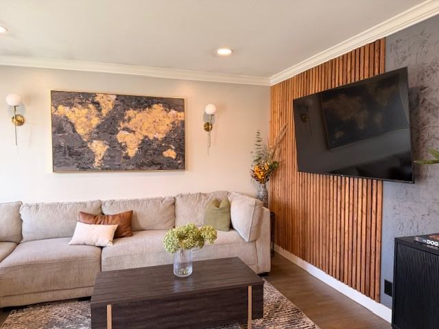 528 South Dorchester Avenue #1 - Photo 6 of 19