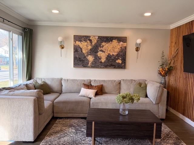 528 South Dorchester Avenue #1 - Photo 7 of 19