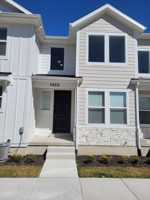 featured image of 1455 N 3860 W #1