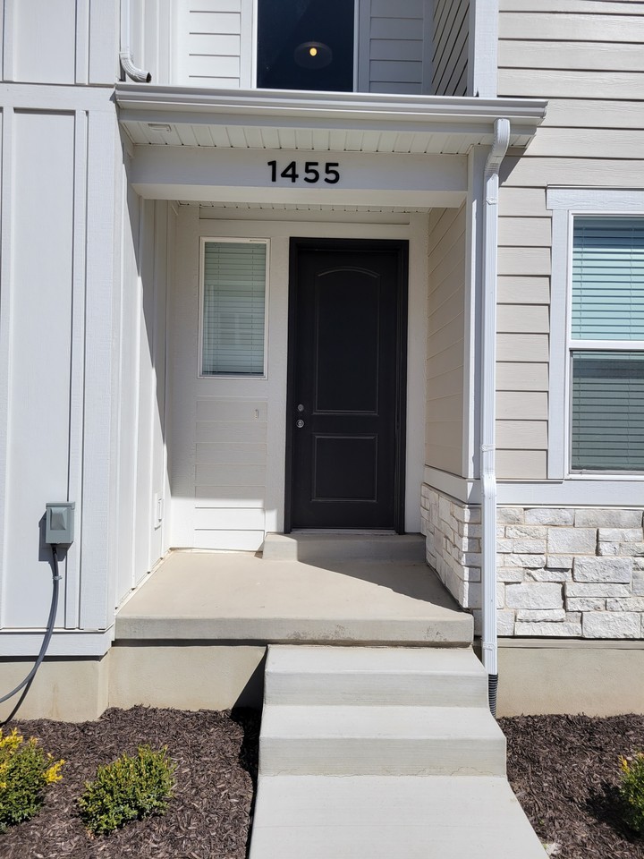 1455 N 3860 W #1 - Photo 2 of 36