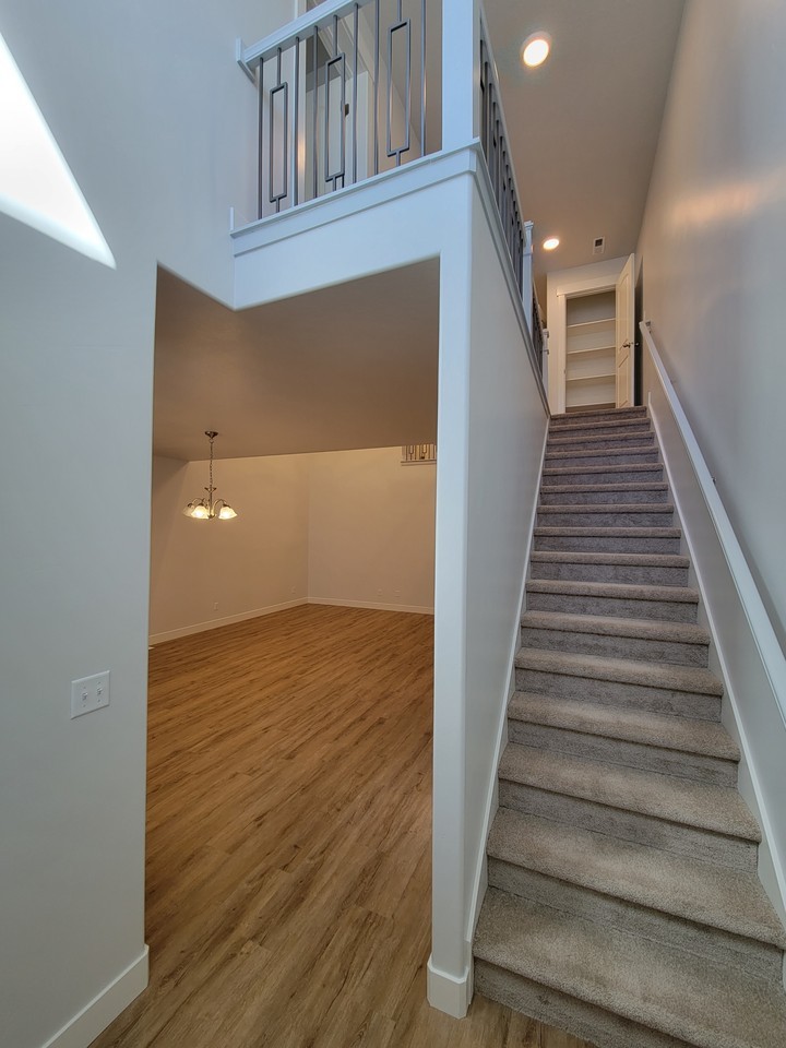 1455 N 3860 W #1 - Photo 3 of 36