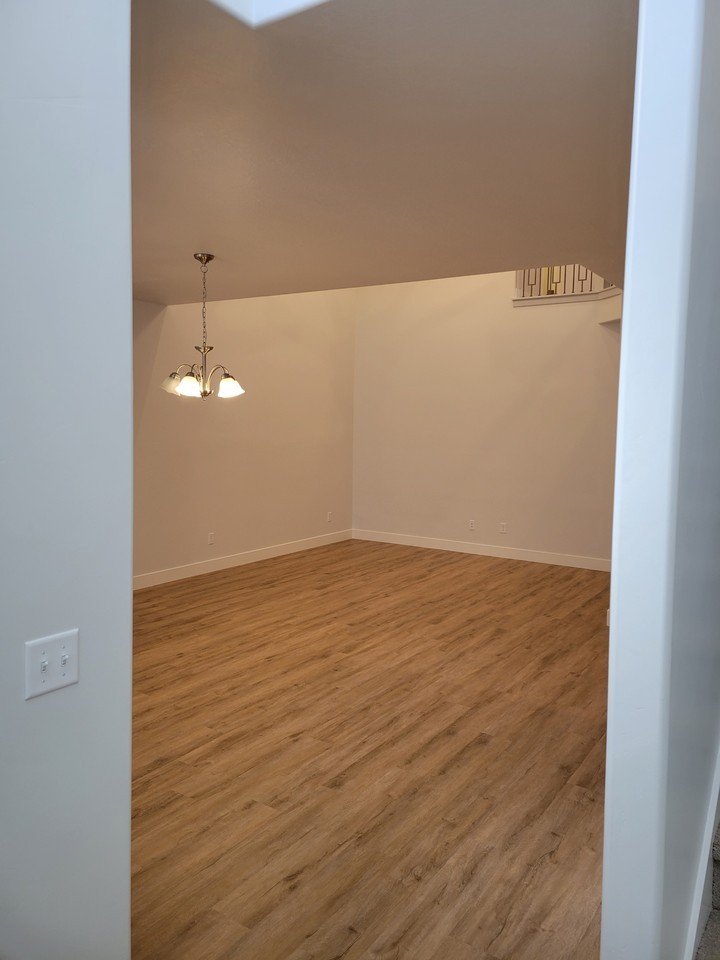 1455 N 3860 W #1 - Photo 4 of 36