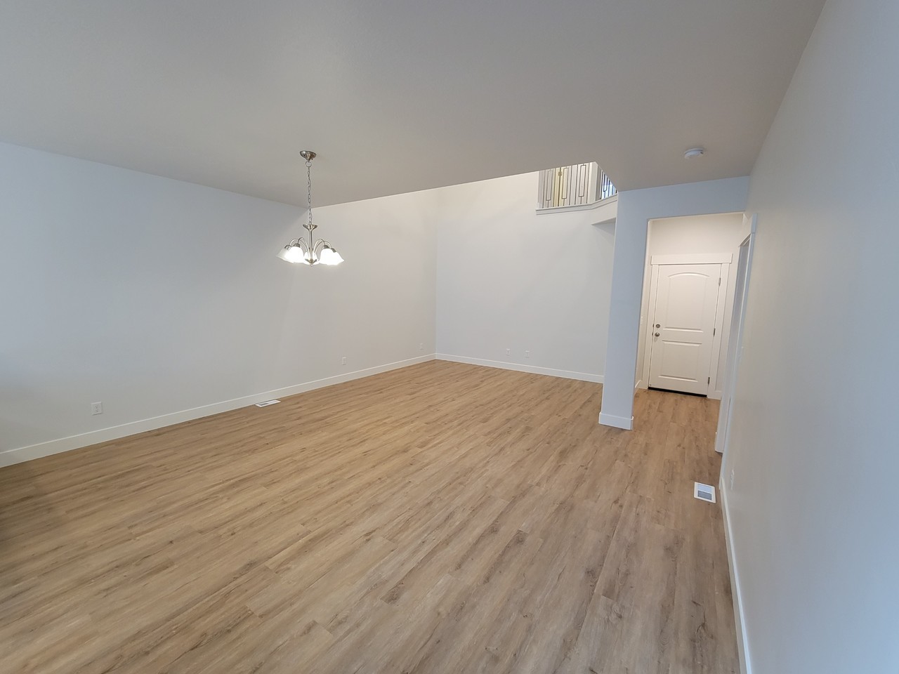 1455 N 3860 W #1 - Photo 5 of 36