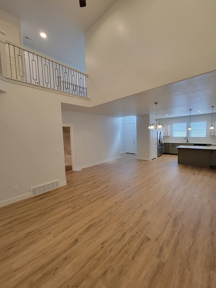 1455 N 3860 W #1 - Photo 6 of 36