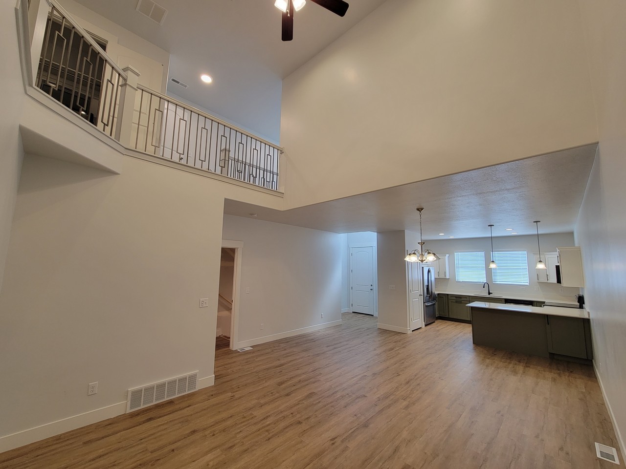 1455 N 3860 W #1 - Photo 7 of 36