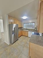 featured image of 2253 Hamlin Drive #1