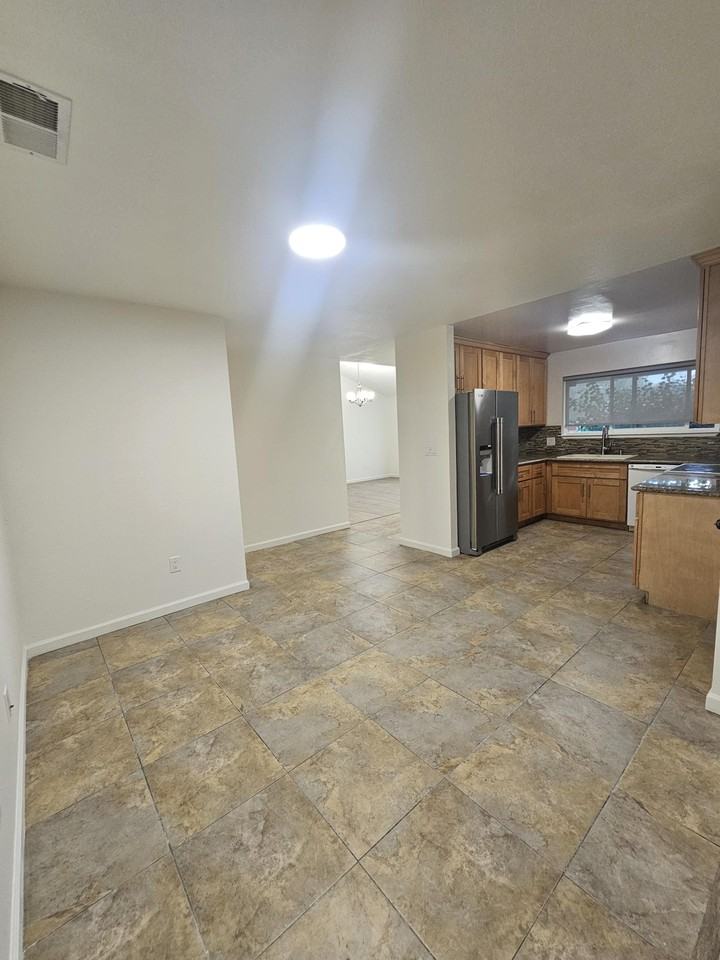 2253 Hamlin Drive #1 - Photo 2 of 24