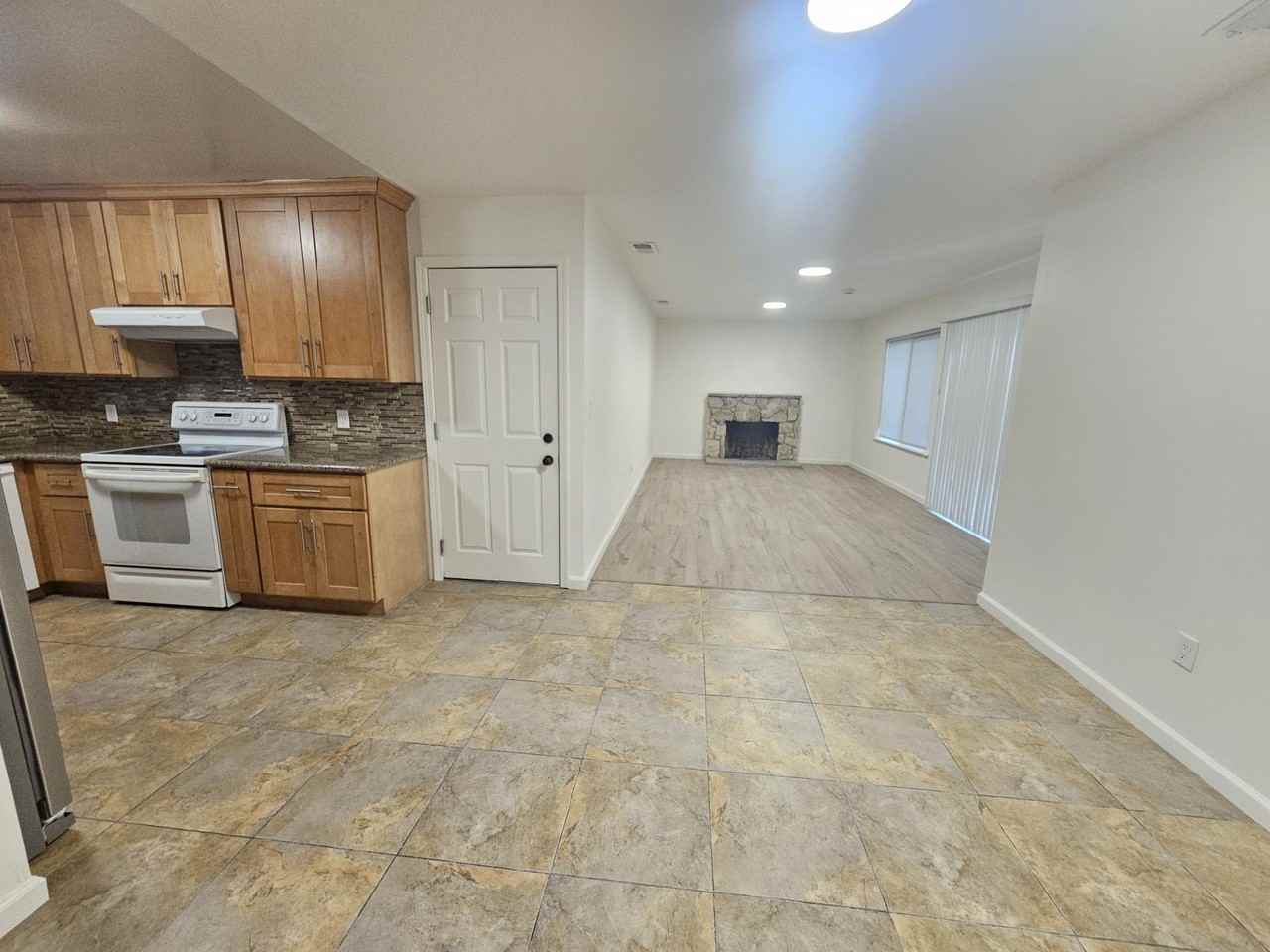 2253 Hamlin Drive #1 - Photo 5 of 24