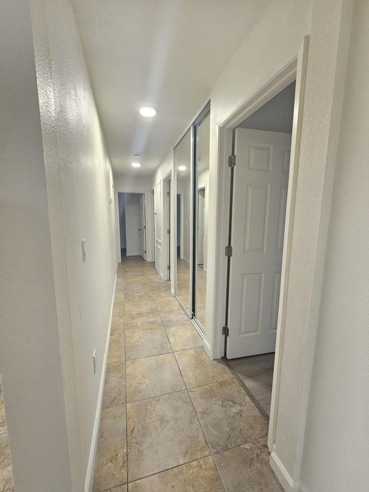 2253 Hamlin Drive #1 - Photo 7 of 24