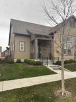 featured image of 6153 Poplar View Drive #1