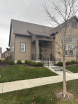 6153 Poplar View Drive #1 - Photo 1 of 1