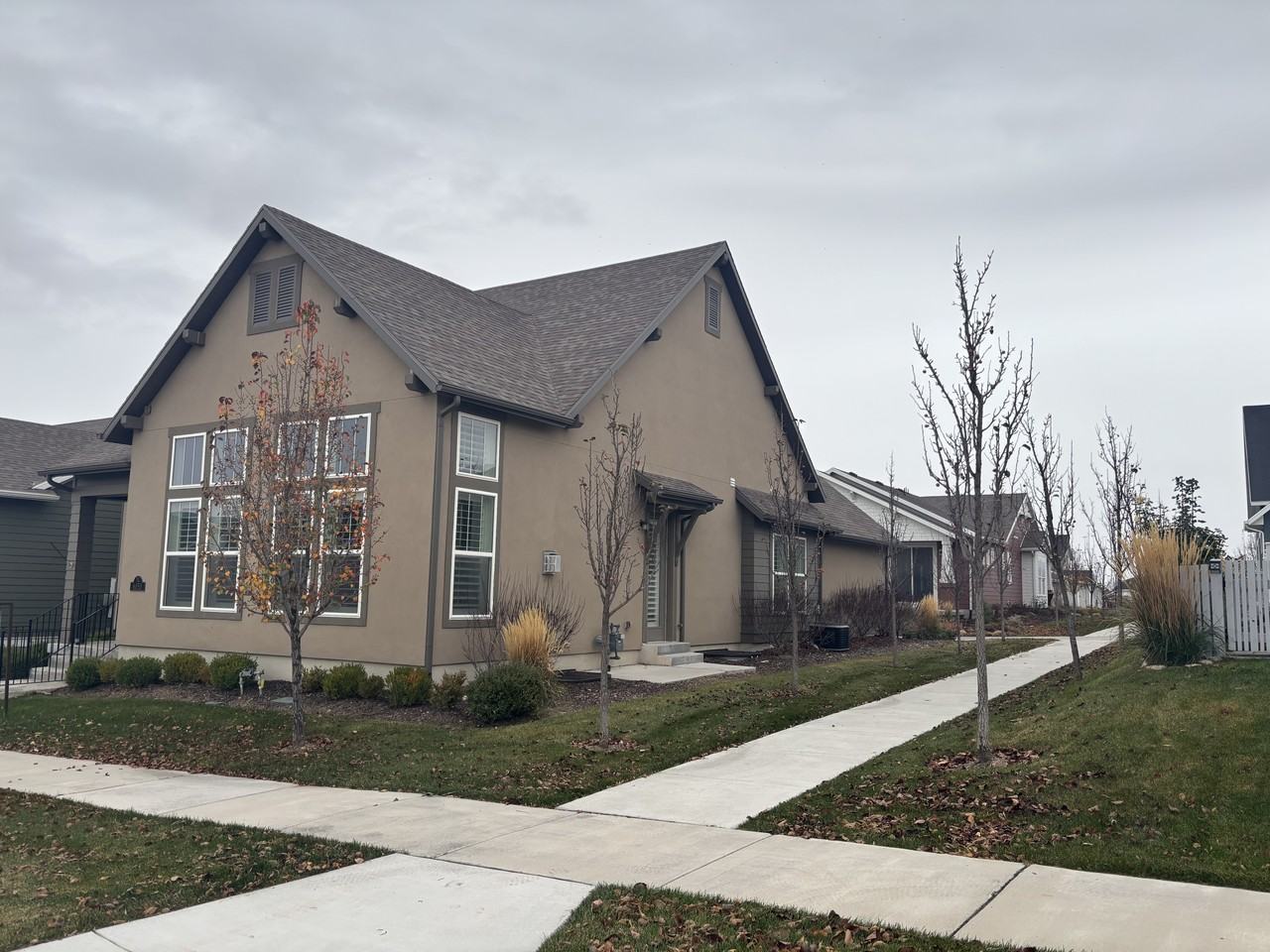 6153 W Poplar View Dr #1 - Photo 2 of 34