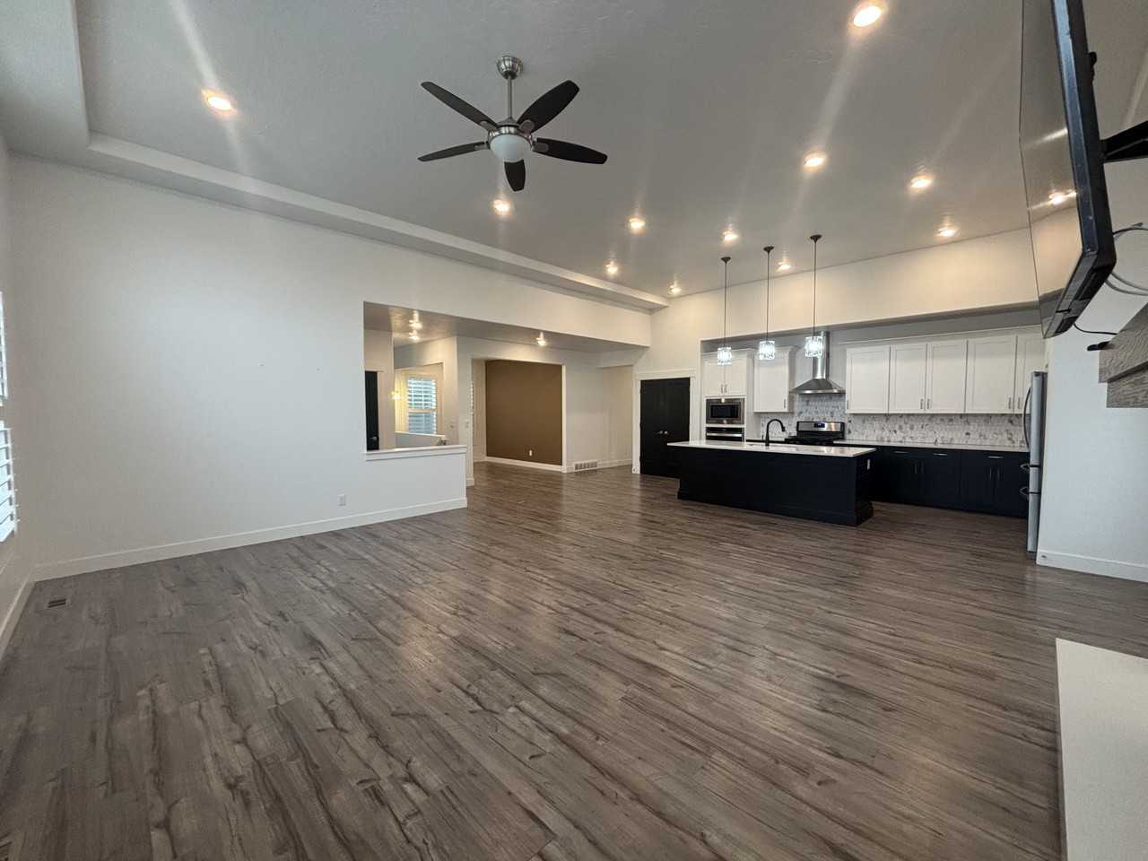 6153 W Poplar View Dr #1 - Photo 6 of 34