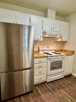 5425 Concord Boulevard #1 - Photo 1 of 1