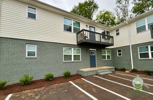featured image of 3001 Old Buncombe Rd #28