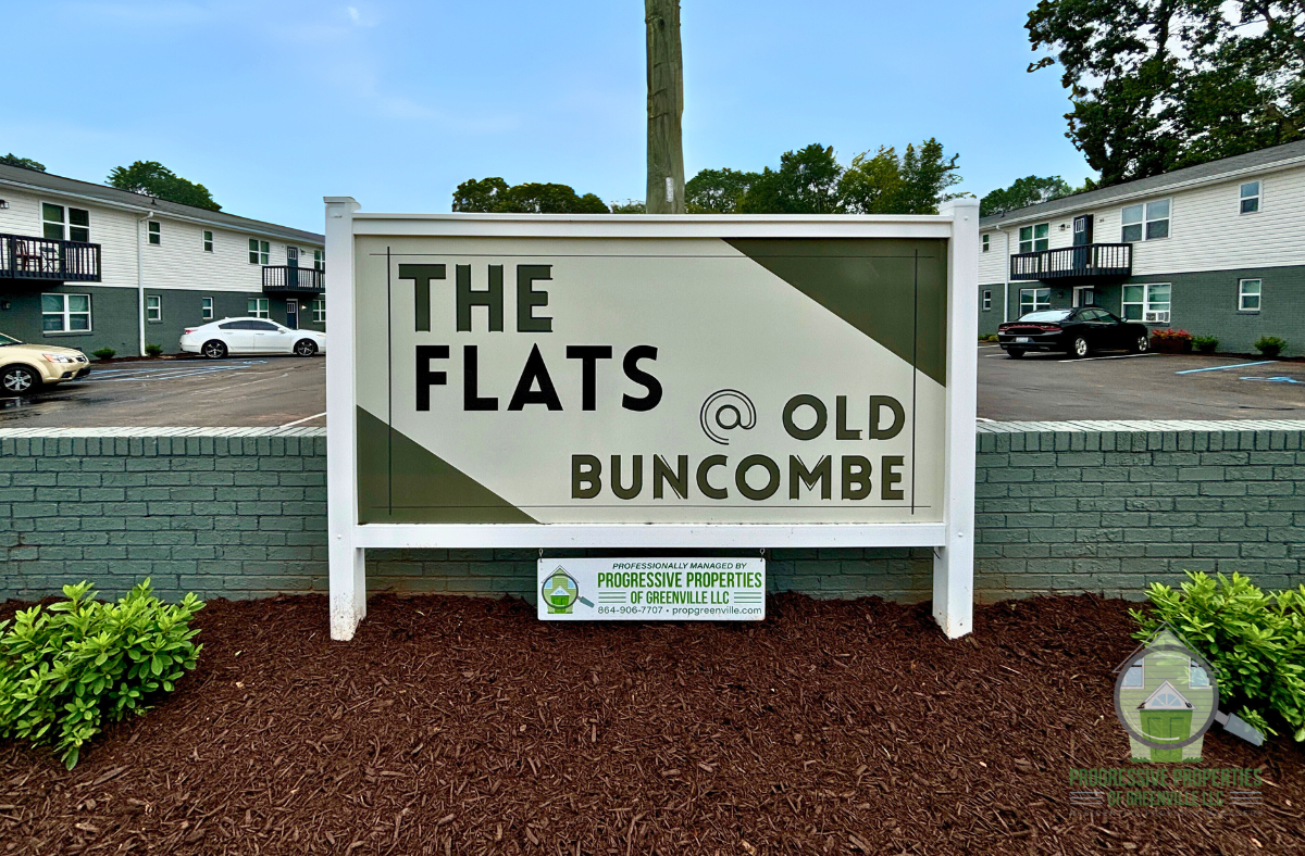 3001 Old Buncombe Rd #28 - Photo 7 of 8