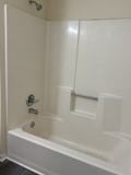 1 Colquit Cir Apt B #2 - Photo 1 of 1