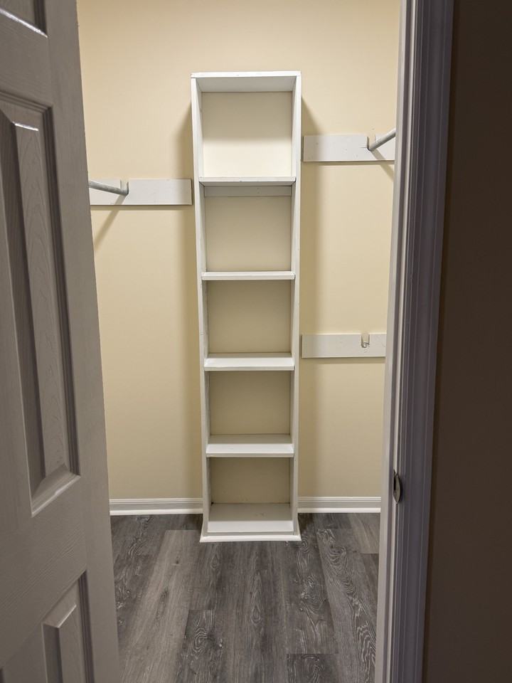 1 Colquit Cir Apt B #2 - Photo 7 of 8