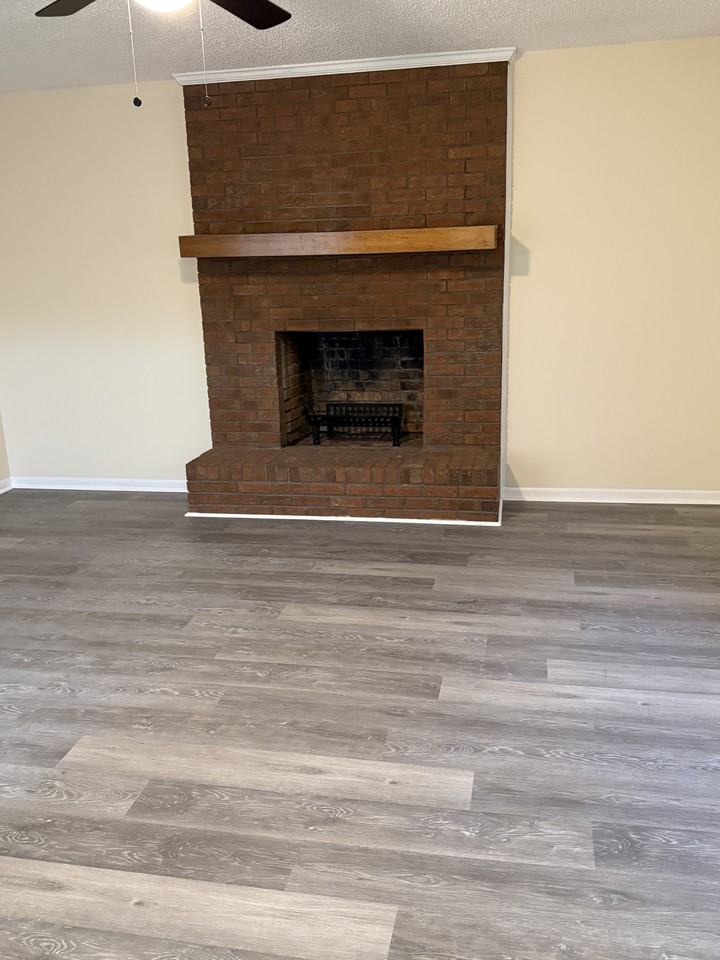 1 Colquit Cir Apt B #2 - Photo 4 of 8