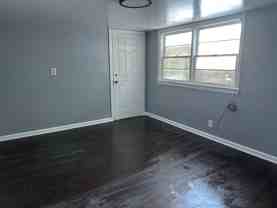 1429 N Arthur Ave #1 - Photo 1 of 1