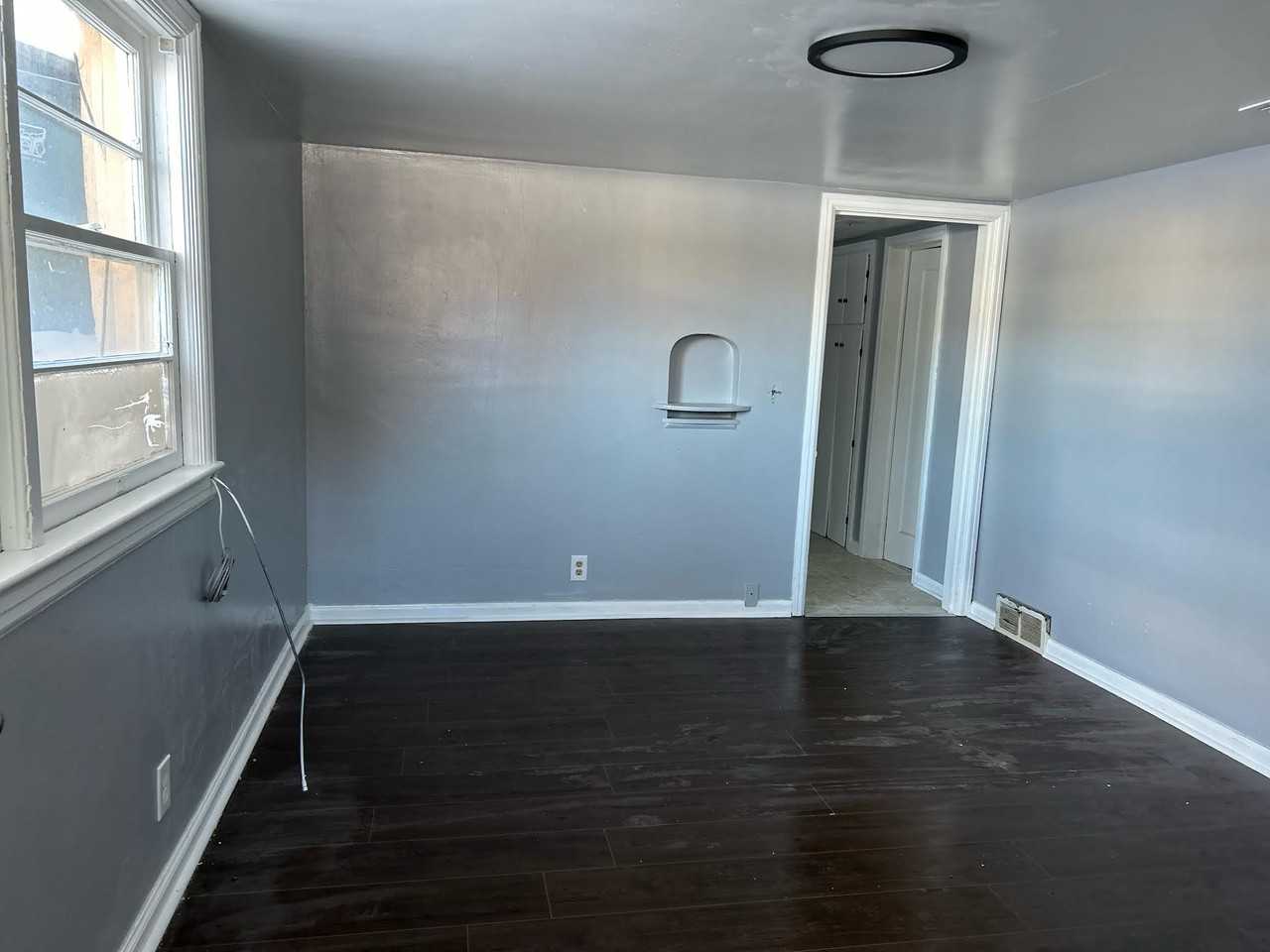 1429 N Arthur Ave #1 - Photo 2 of 12