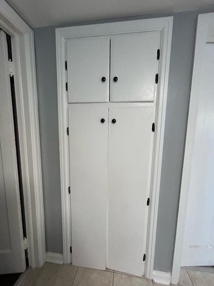 1429 N Arthur Ave #1 - Photo 3 of 12