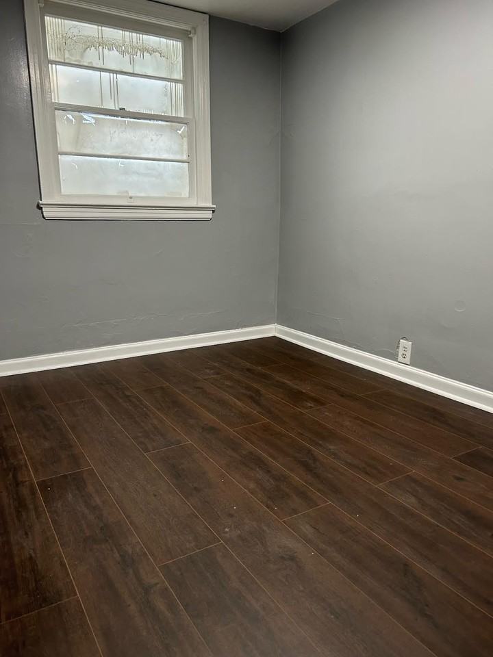 1429 N Arthur Ave #1 - Photo 4 of 12