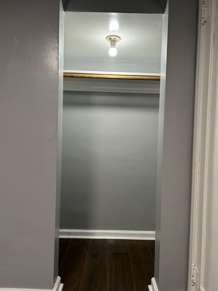 1429 N Arthur Ave #1 - Photo 5 of 12