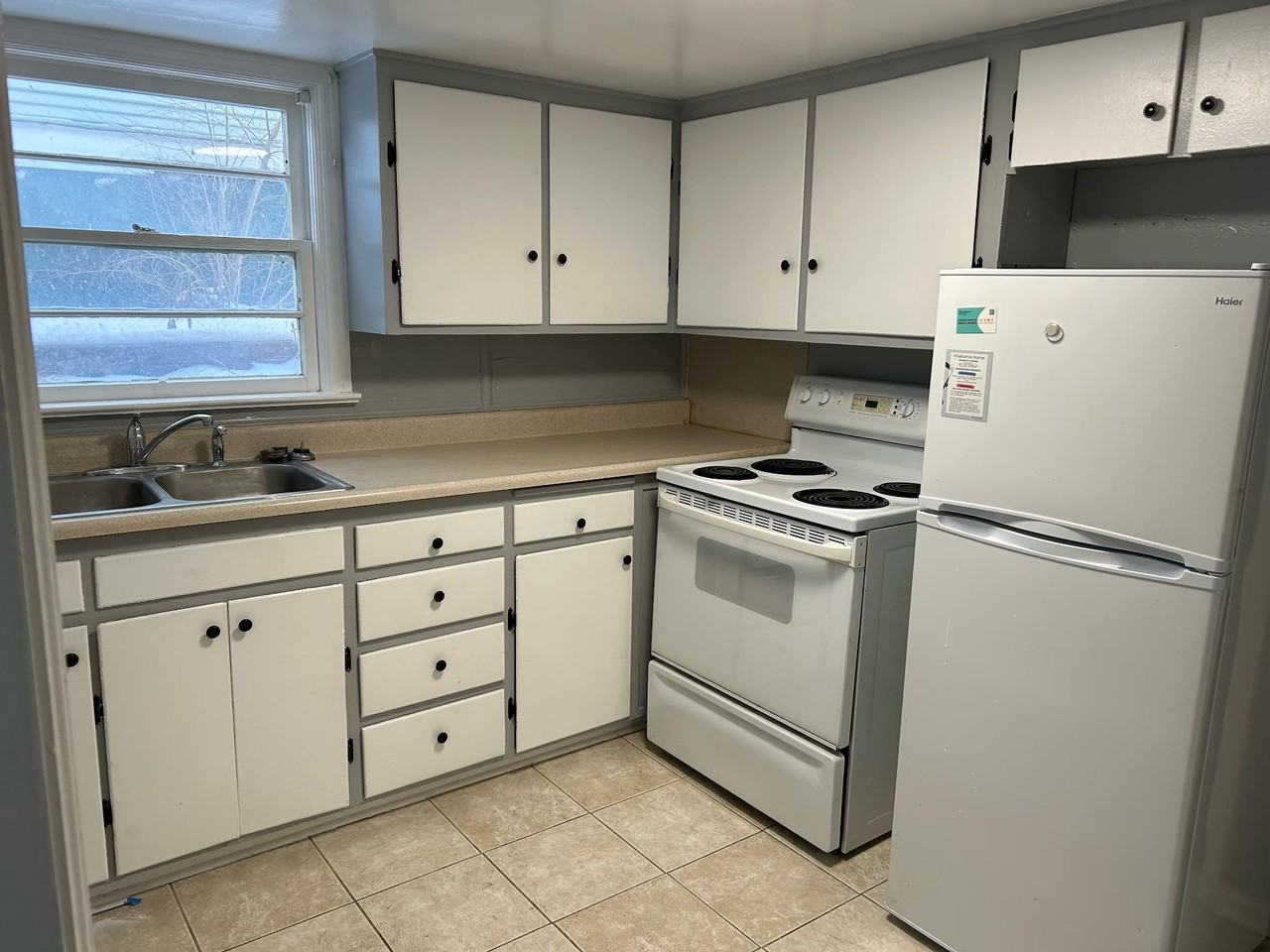 1429 N Arthur Ave #1 - Photo 6 of 12