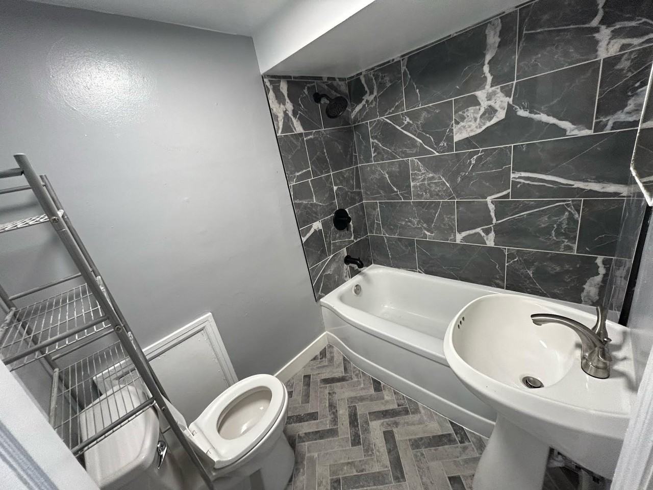 1429 N Arthur Ave #1 - Photo 7 of 12
