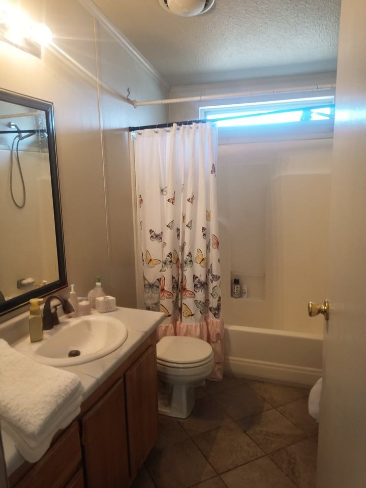 381 400 North #1 - Photo 2 of 14