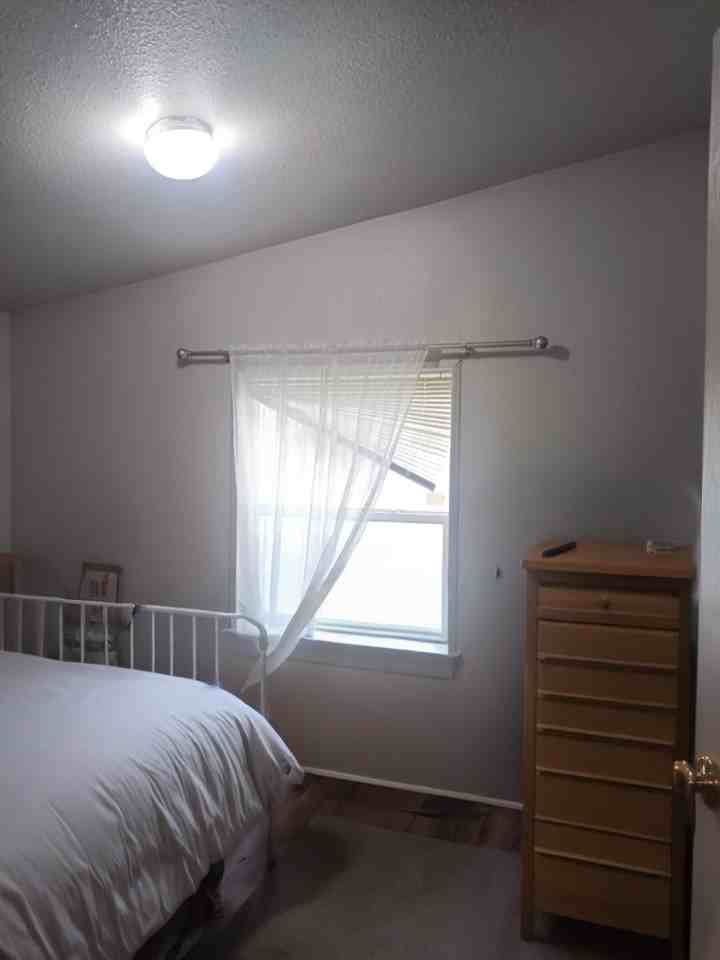 381 400 North #1 - Photo 3 of 14