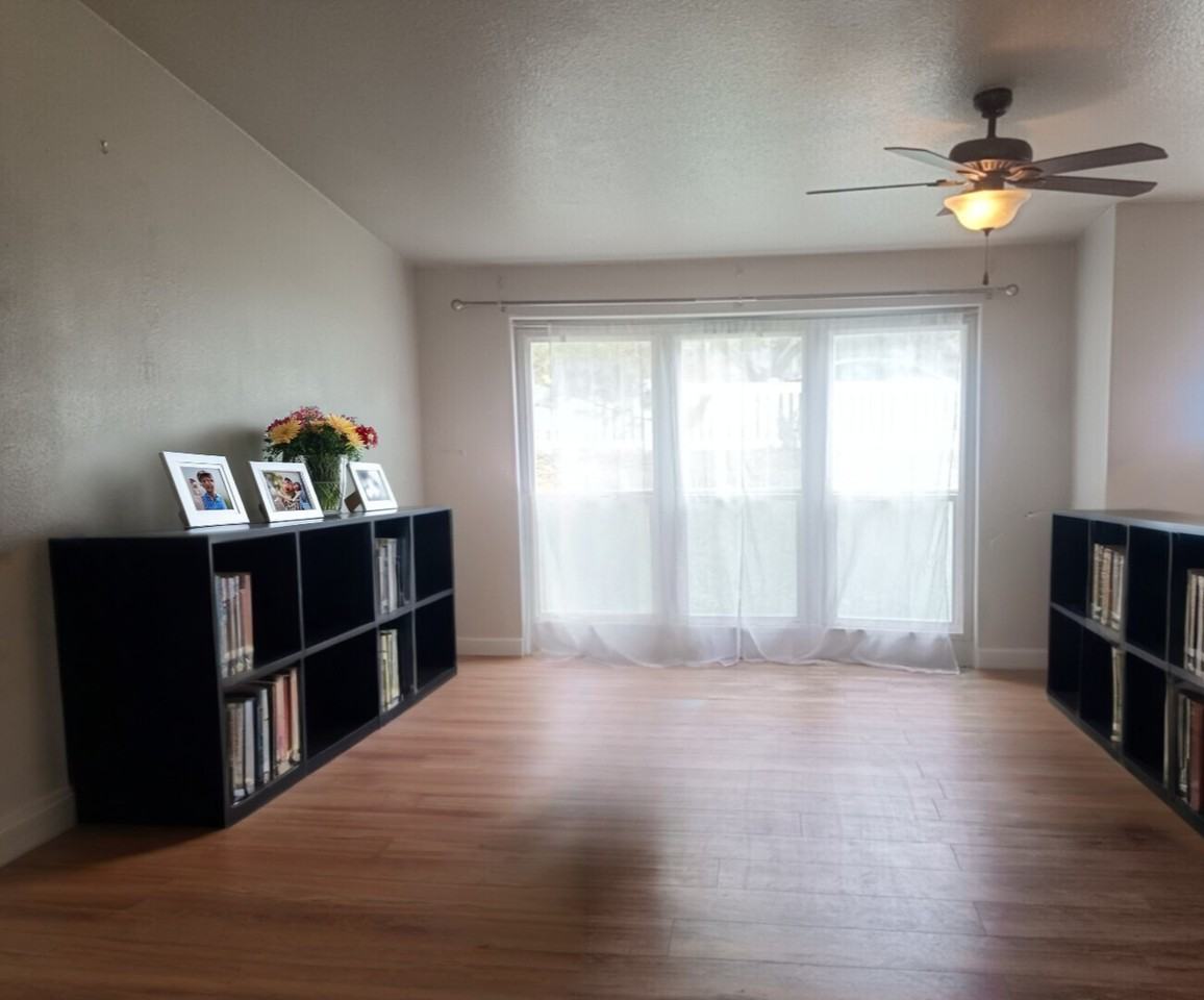 381 400 North #1 - Photo 4 of 14