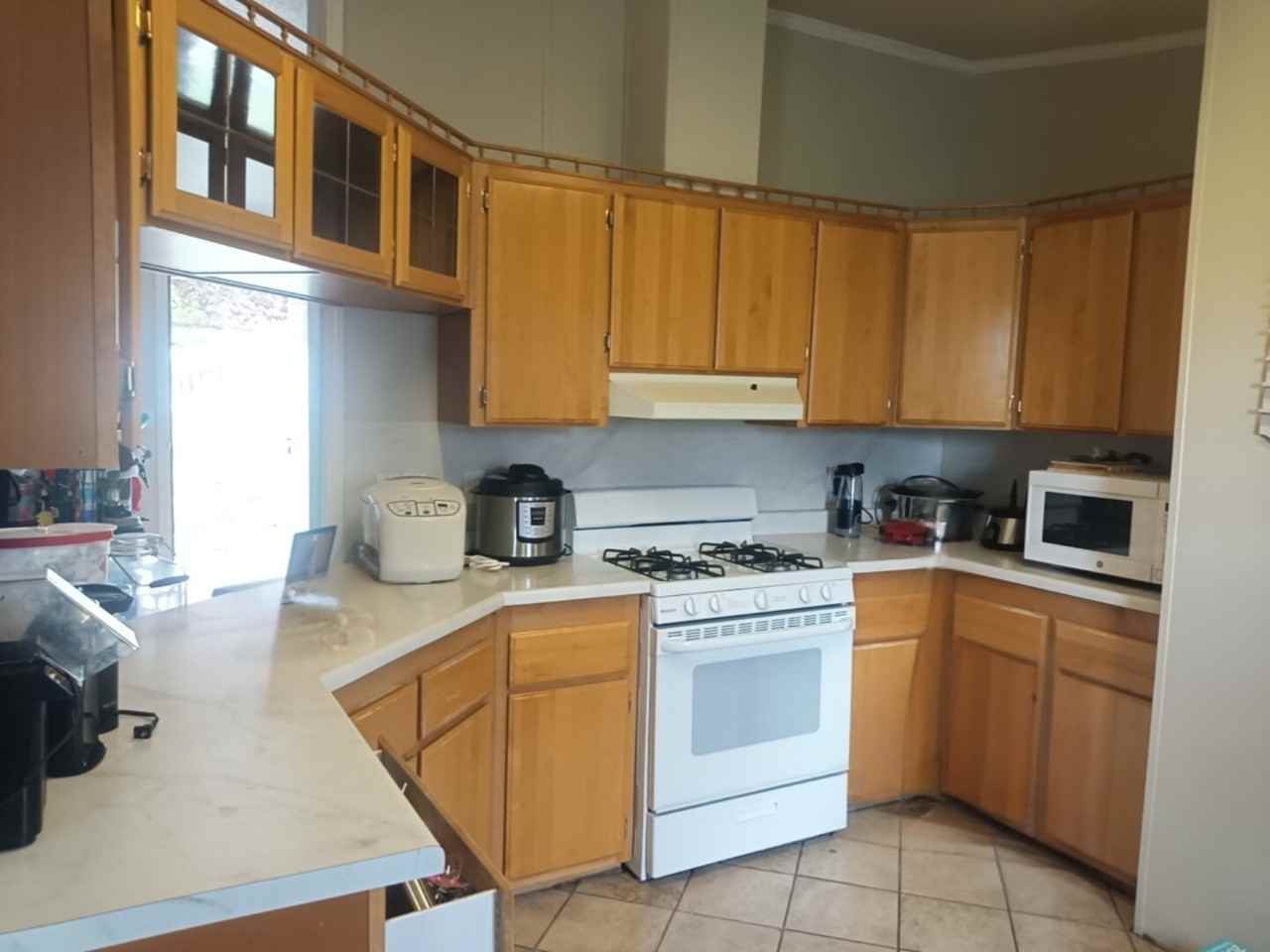 381 400 North #1 - Photo 5 of 14