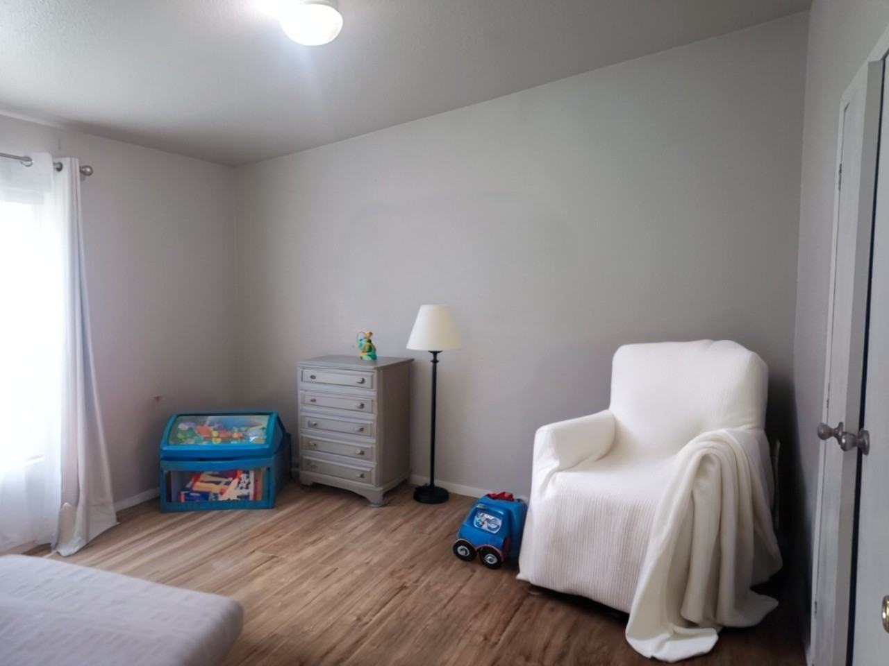 381 400 North #1 - Photo 6 of 14