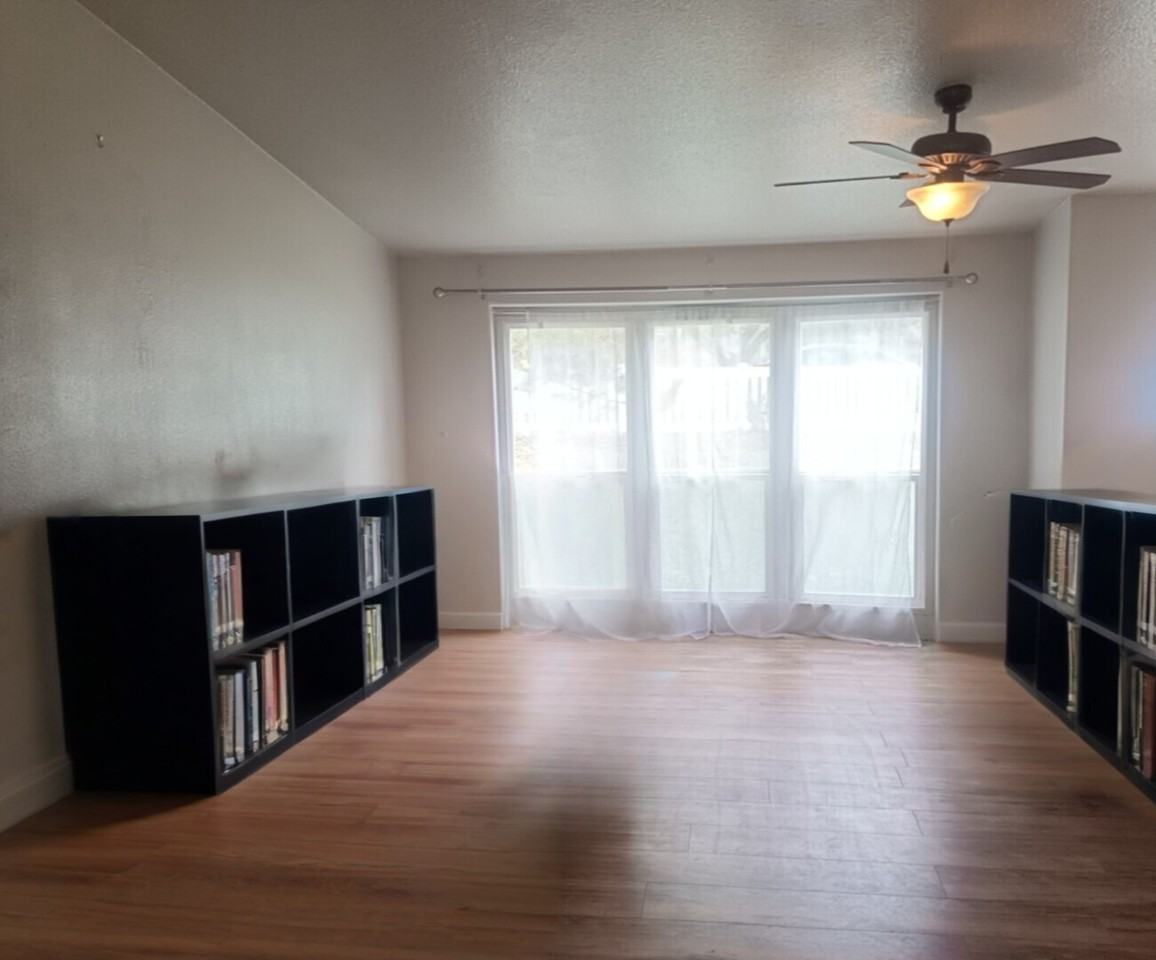 381 400 North #1 - Photo 7 of 14