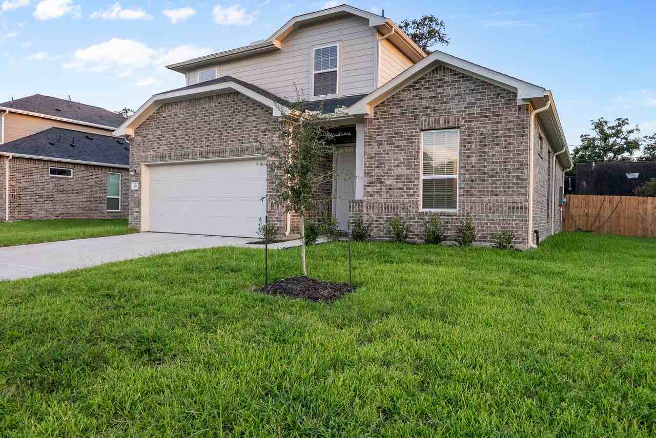 399 Magnolia Ln #399 - Photo 2 of 38